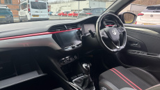 Vauxhall Corsa 1.2 GS Line 5dr Petrol Hatchback